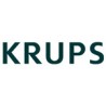 krups