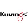 kuvings