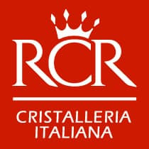 rcr