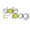 sidebag