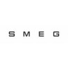 Smeg