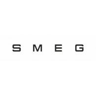 Smeg