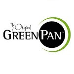 Greenpan