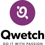 Qwetch