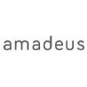 Amadeus