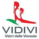 Vidivi