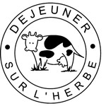 Déjeuner sur l'herbe