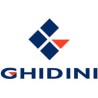 Ghidini