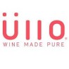 Ullo