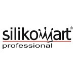 silikomart