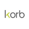 Korb