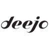 deejo