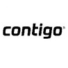 contigo