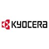 Kyocera