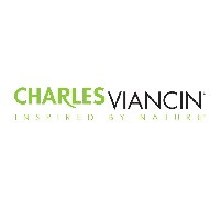 Charles Viancin