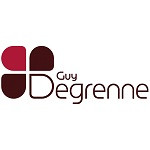 Guy Degrenne