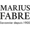 marius fabre