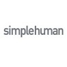 Simplehuman