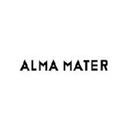 Alma Mater