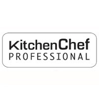 KichenChef