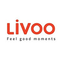 Livoo