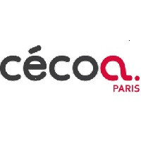 cécoa