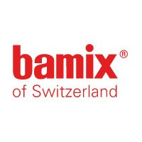 Bamix