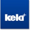 Kela