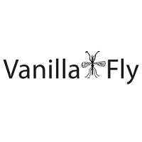 Vanilla Fly