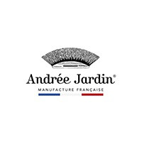 Andrée Jardin