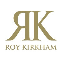 ROY KHIRKAM