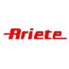 Ariete