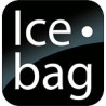 ice bag