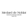 Médard de Noblat