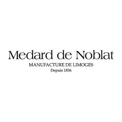 Médard de Noblat