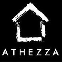 Athezza