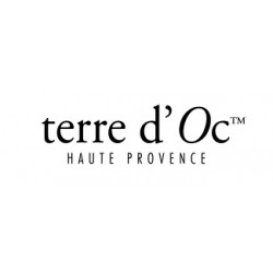 Terre d'Oc