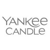 Yankee Candle