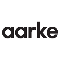 Aarke