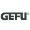 Gefu