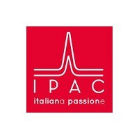 IPAC