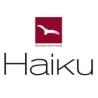 Haiku