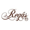 Regas