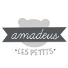AMADEUS LES PETITS