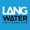 Langwater