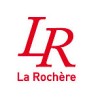 la rochere