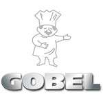 gobel