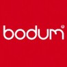 bodum