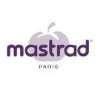 mastrad