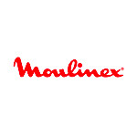 moulinex